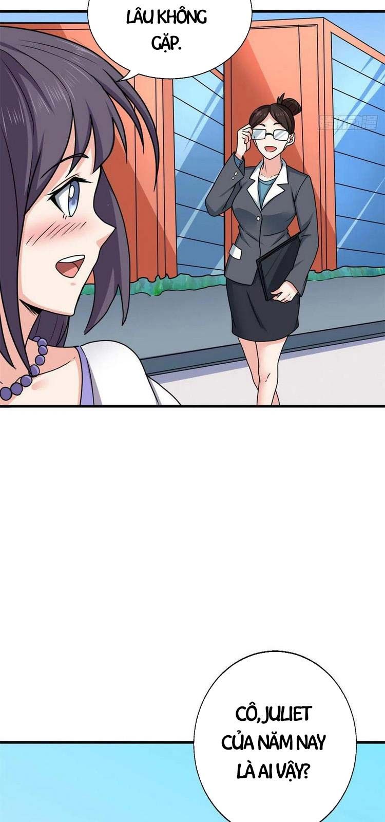 đọc truyện Con Rể Long Vương Chương 104 ảnh 30 tại Thiên Thai Truyện