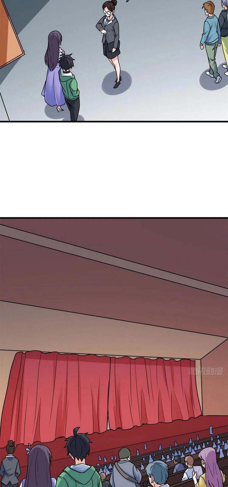 đọc truyện Con Rể Long Vương Chương 104 ảnh 34 tại Thiên Thai Truyện