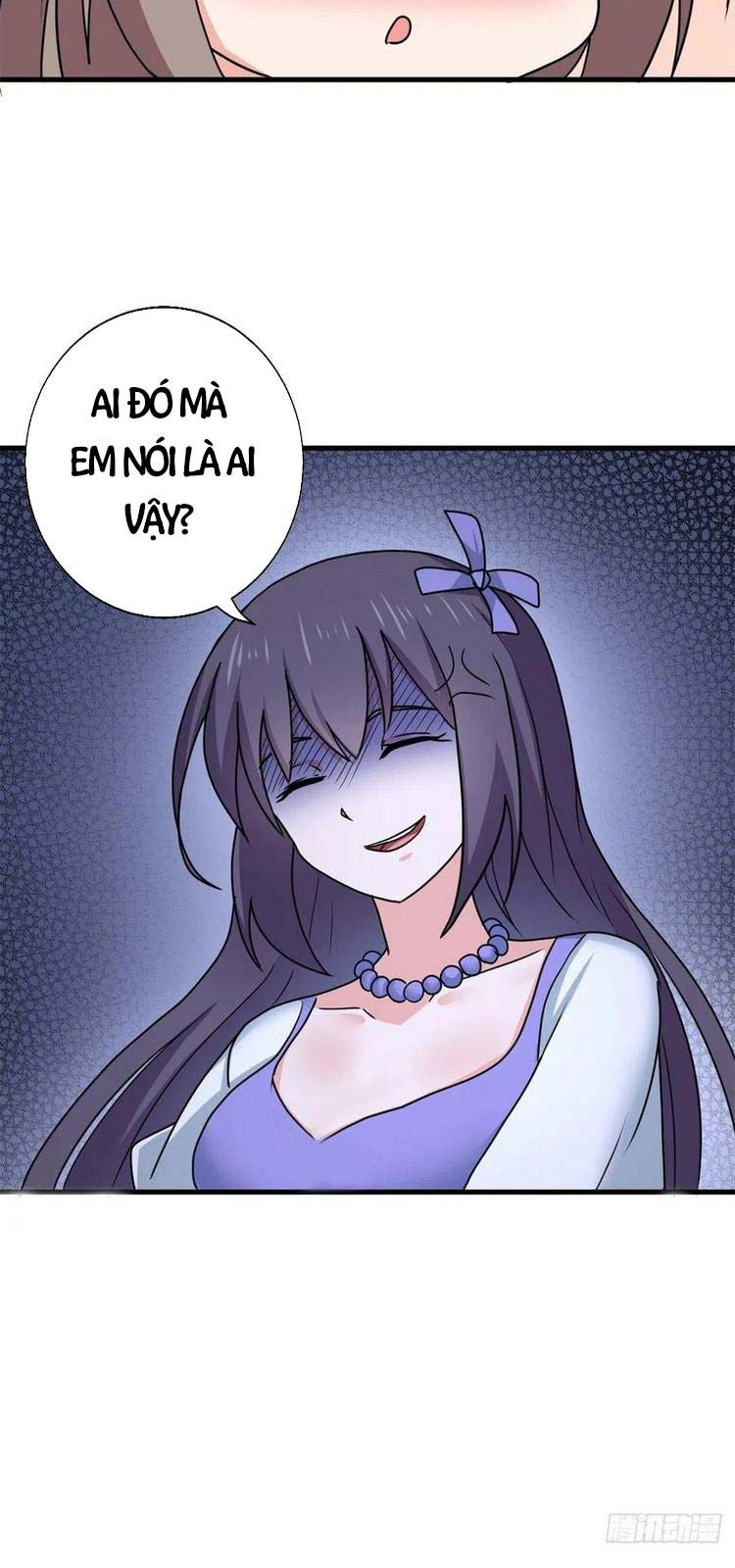 đọc truyện Con Rể Long Vương Chương 104 ảnh 43 tại Thiên Thai Truyện