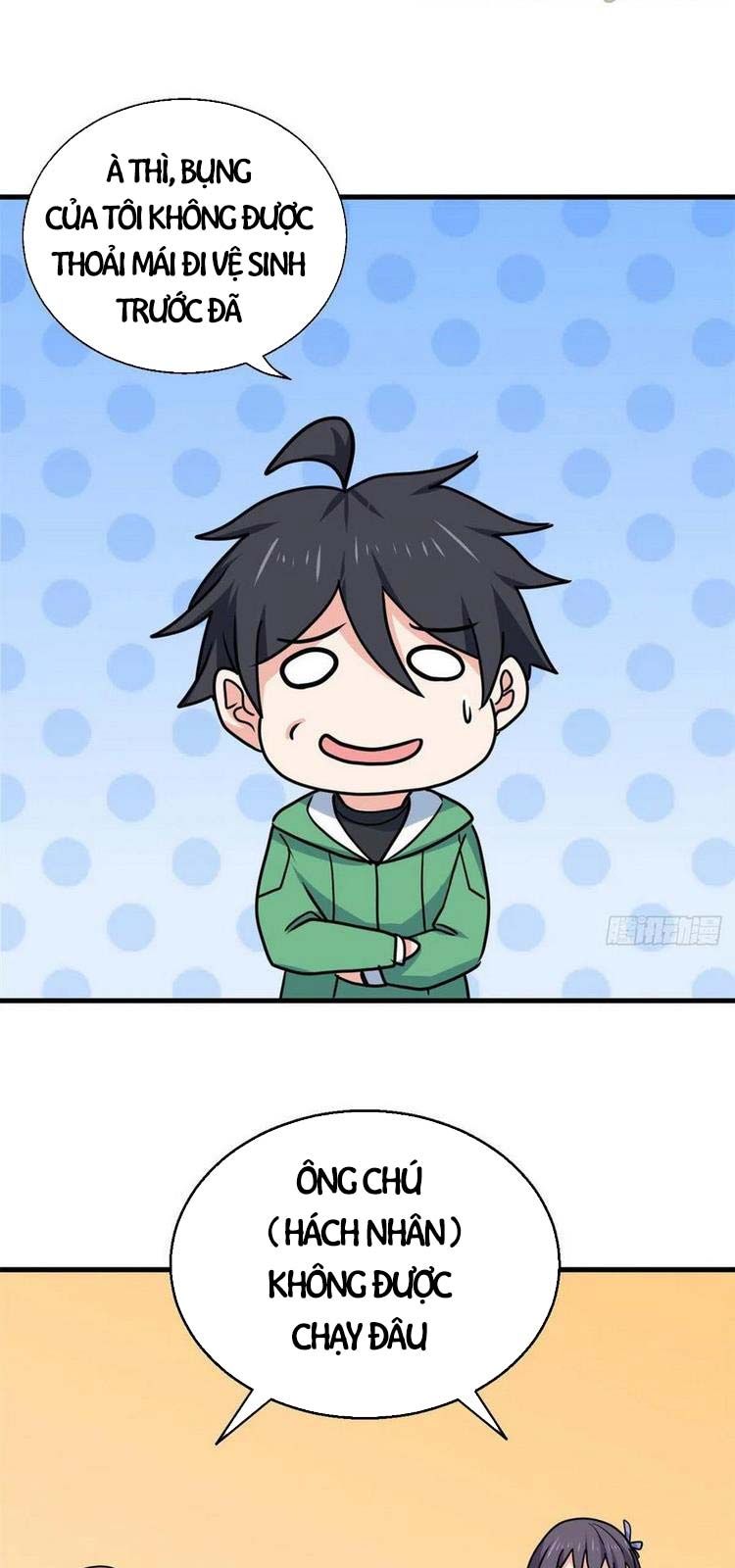 đọc truyện Con Rể Long Vương Chương 104 ảnh 47 tại Thiên Thai Truyện