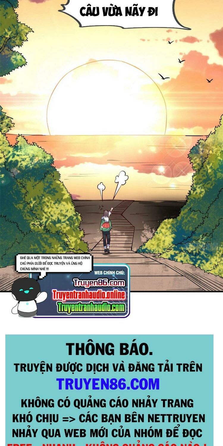 đọc truyện Con Rể Long Vương Chương 11 ảnh 41 tại Thiên Thai Truyện