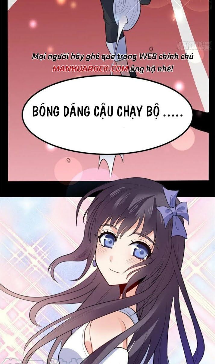 đọc truyện Con Rể Long Vương Chương 12 ảnh 26 tại Thiên Thai Truyện