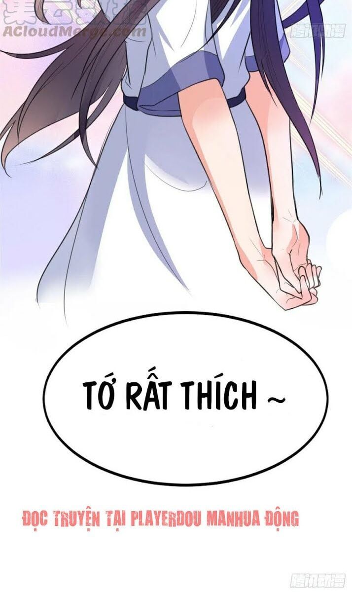 đọc truyện Con Rể Long Vương Chương 12 ảnh 27 tại Thiên Thai Truyện