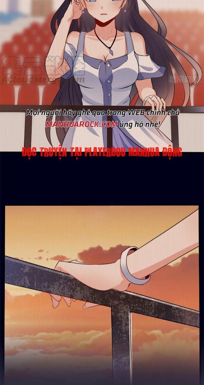 đọc truyện Con Rể Long Vương Chương 12 ảnh 5 tại Thiên Thai Truyện