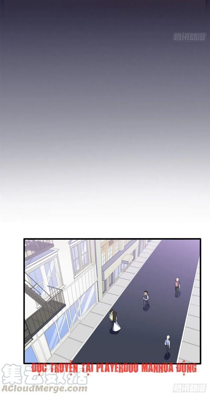 đọc truyện Con Rể Long Vương Chương 12 ảnh 6 tại Thiên Thai Truyện