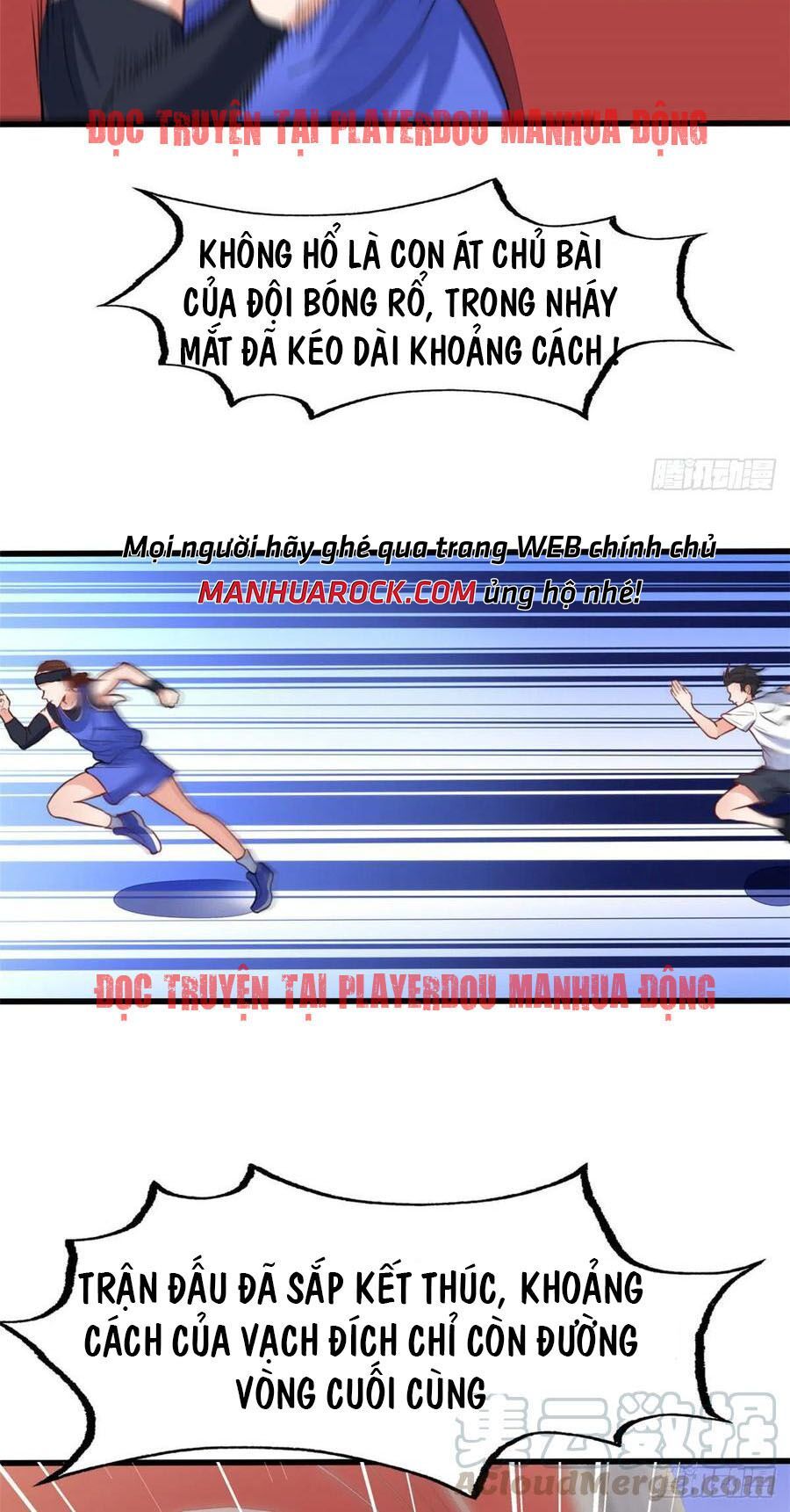 đọc truyện Con Rể Long Vương Chương 14 ảnh 13 tại Thiên Thai Truyện