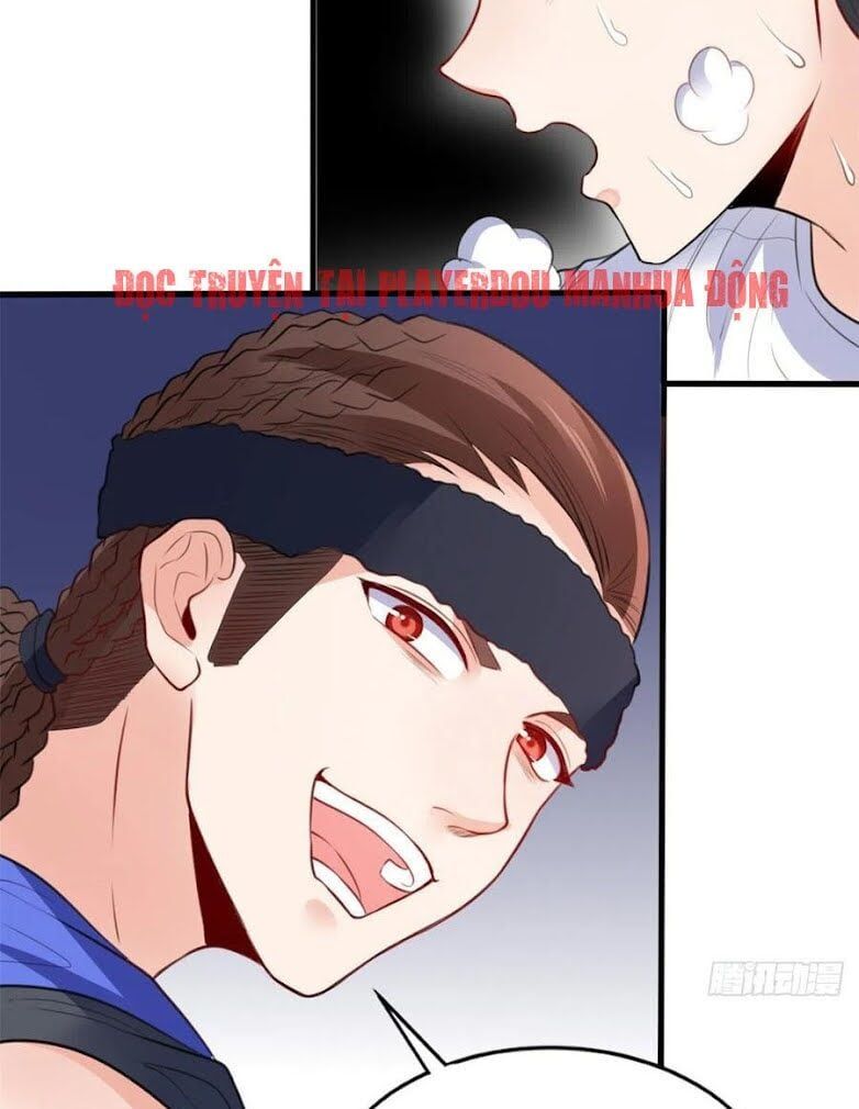 đọc truyện Con Rể Long Vương Chương 14 ảnh 15 tại Thiên Thai Truyện