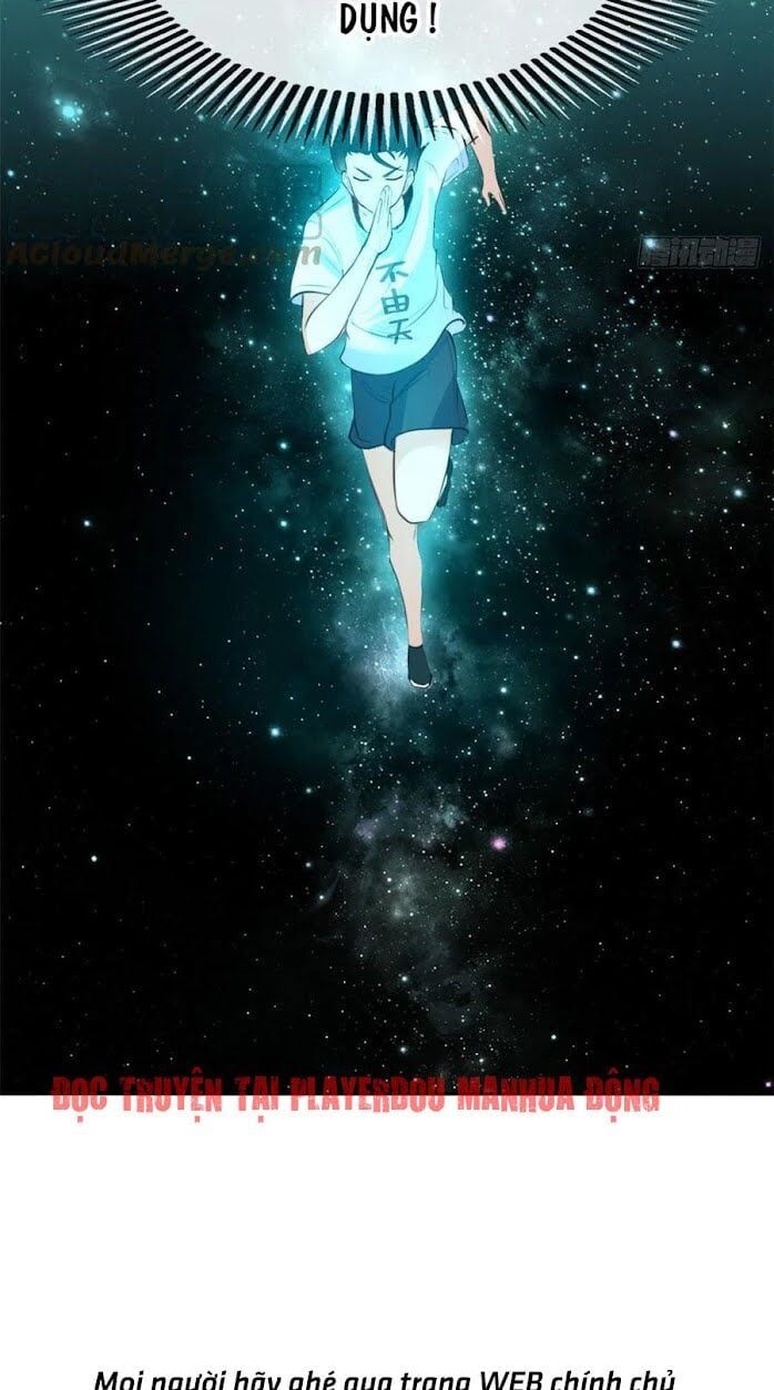 đọc truyện Con Rể Long Vương Chương 14 ảnh 18 tại Thiên Thai Truyện