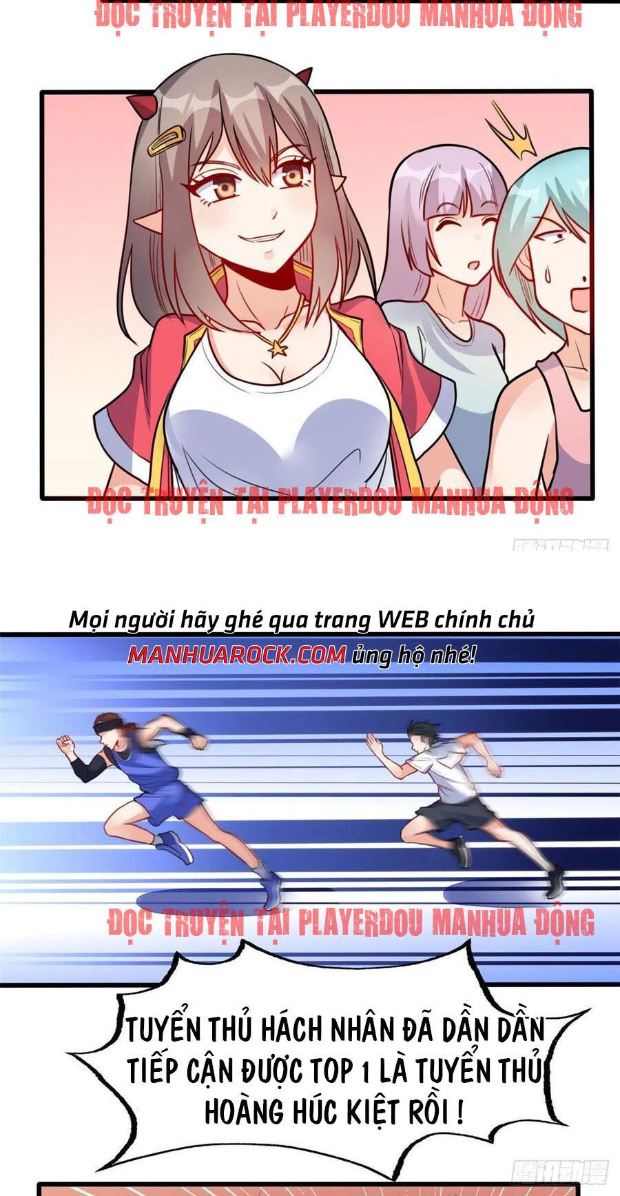 đọc truyện Con Rể Long Vương Chương 14 ảnh 11 tại Thiên Thai Truyện