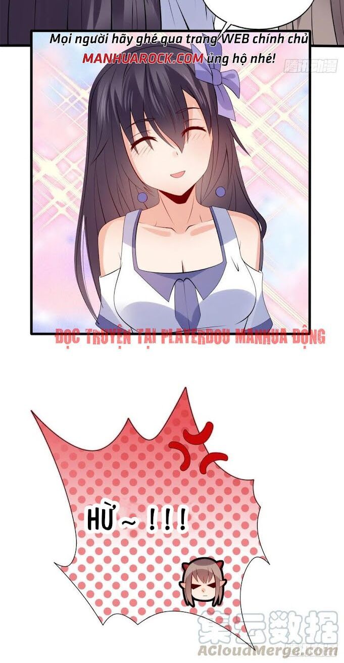 đọc truyện Con Rể Long Vương Chương 15 ảnh 16 tại Thiên Thai Truyện