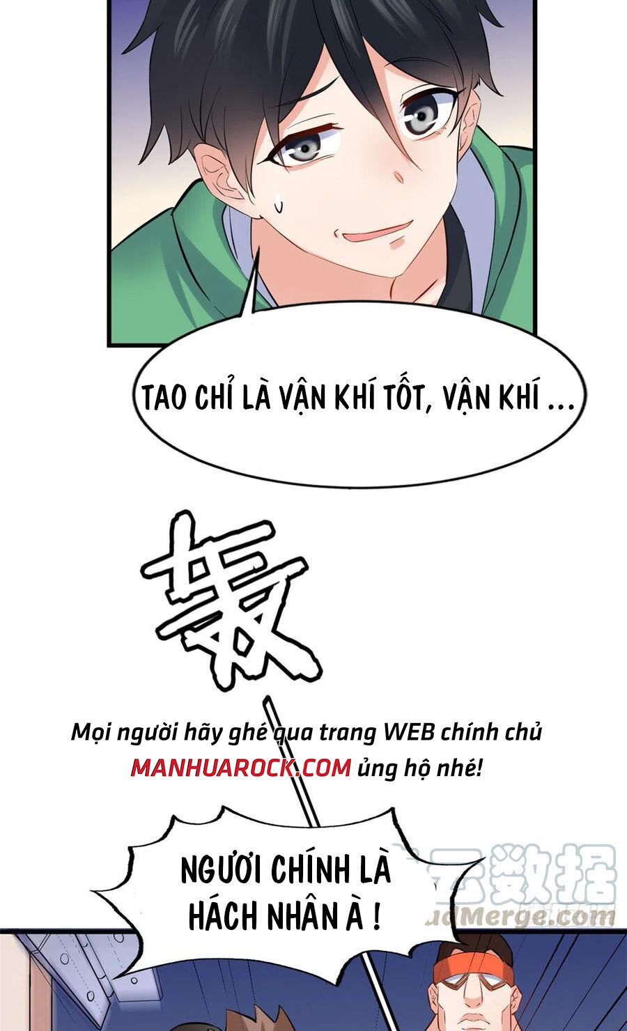 đọc truyện Con Rể Long Vương Chương 15 ảnh 24 tại Thiên Thai Truyện