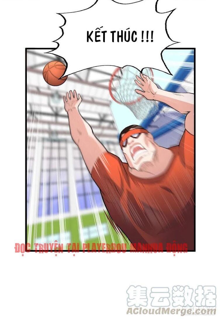 đọc truyện Con Rể Long Vương Chương 16 ảnh 18 tại Thiên Thai Truyện