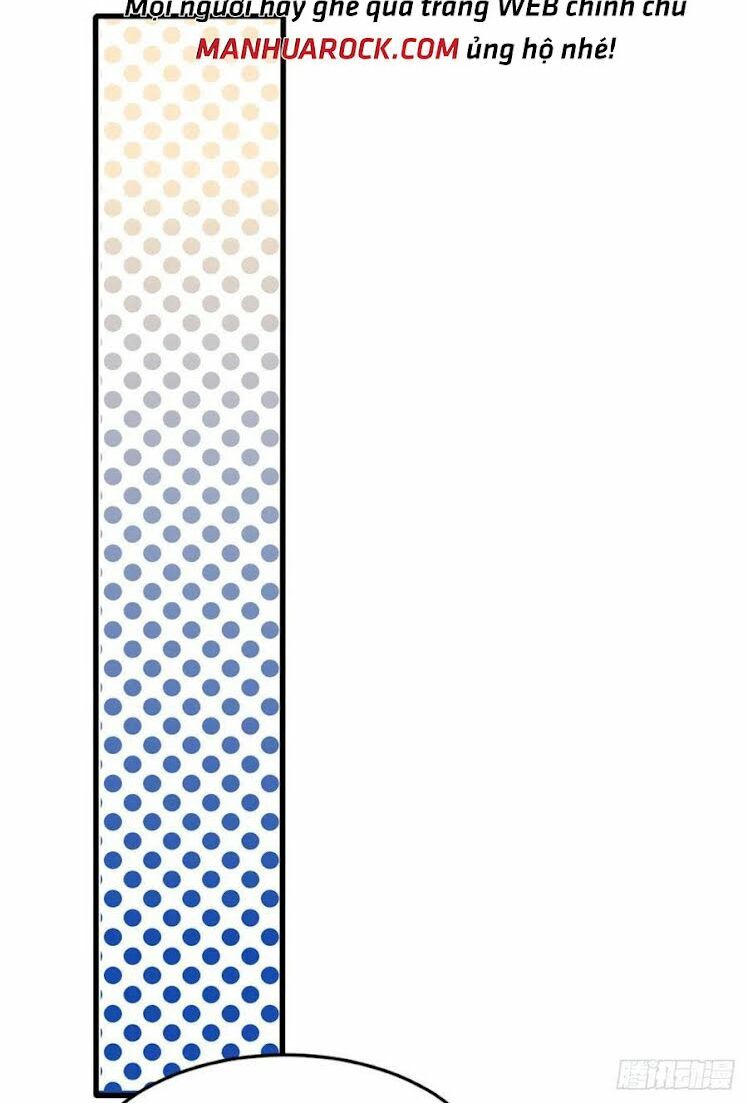 đọc truyện Con Rể Long Vương Chương 16 ảnh 24 tại Thiên Thai Truyện