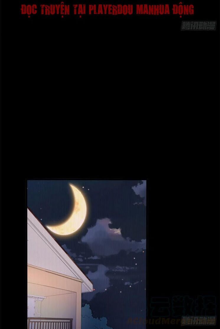 đọc truyện Con Rể Long Vương Chương 17 ảnh 21 tại Thiên Thai Truyện