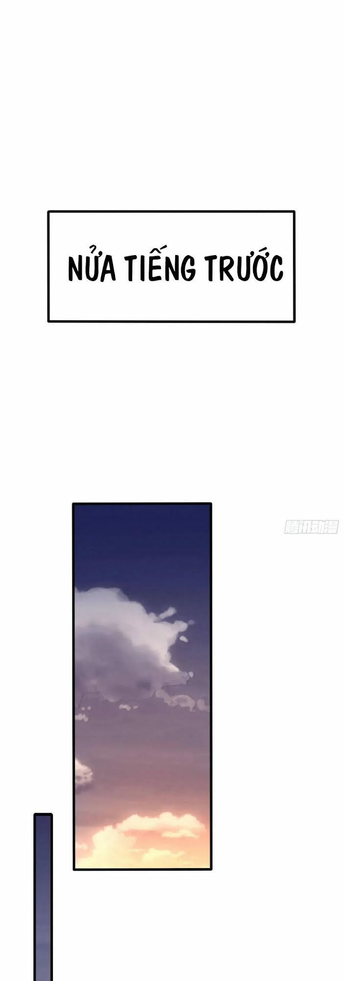 đọc truyện Con Rể Long Vương Chương 18 ảnh 17 tại Thiên Thai Truyện