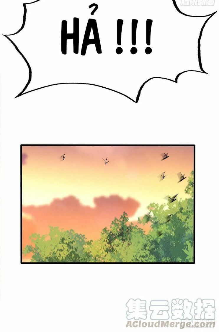 đọc truyện Con Rể Long Vương Chương 19 ảnh 12 tại Thiên Thai Truyện