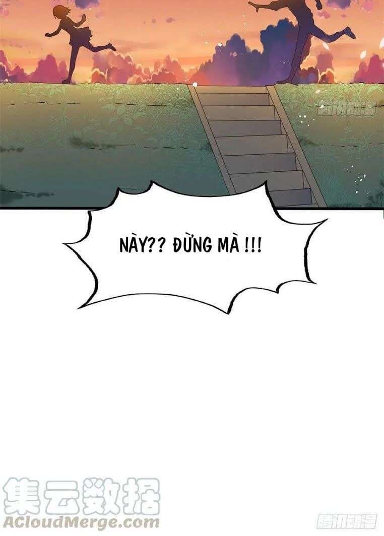 đọc truyện Con Rể Long Vương Chương 19 ảnh 27 tại Thiên Thai Truyện