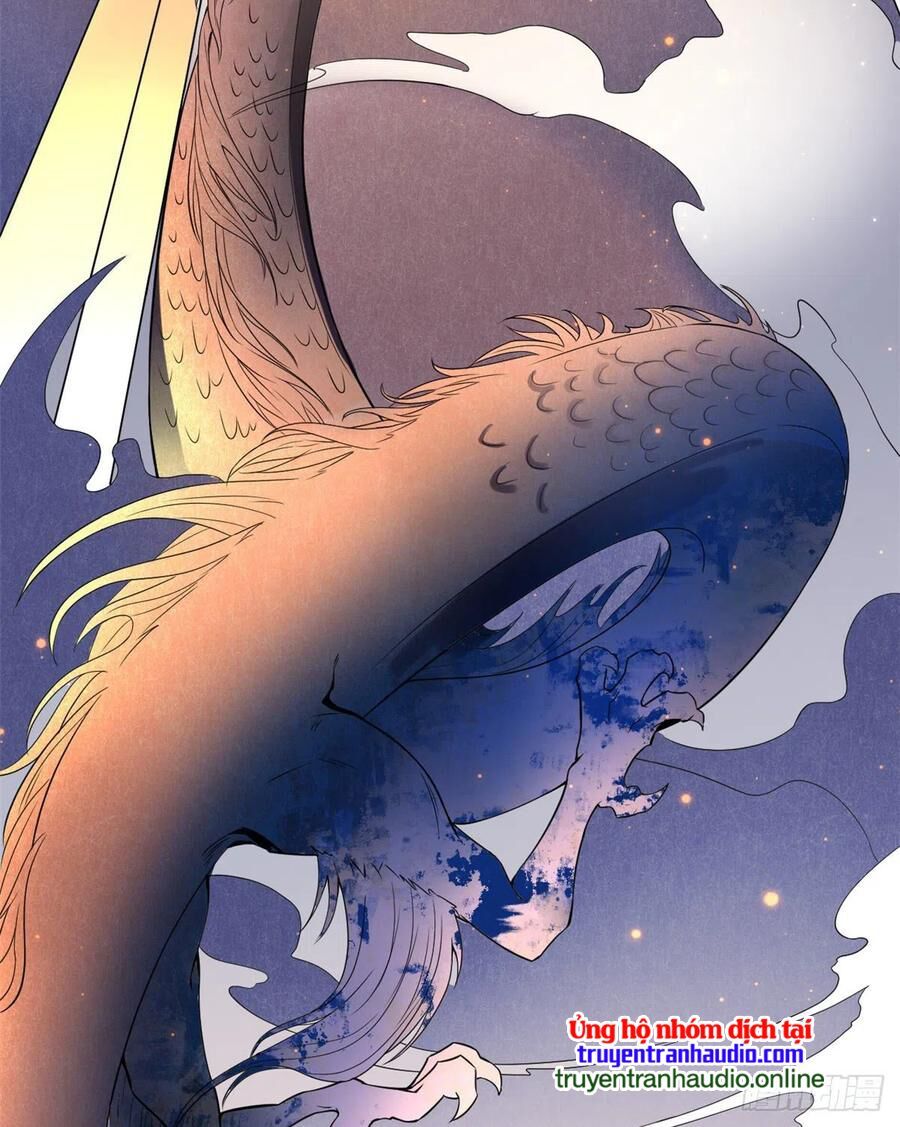 đọc truyện Con Rể Long Vương Chương 2 ảnh 13 tại Thiên Thai Truyện