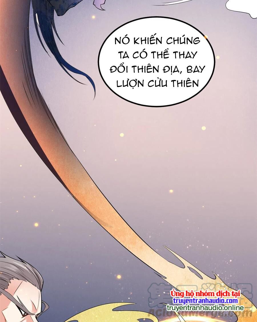 đọc truyện Con Rể Long Vương Chương 2 ảnh 14 tại Thiên Thai Truyện