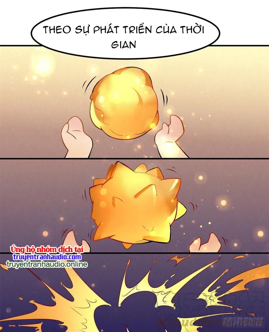 đọc truyện Con Rể Long Vương Chương 2 ảnh 18 tại Thiên Thai Truyện