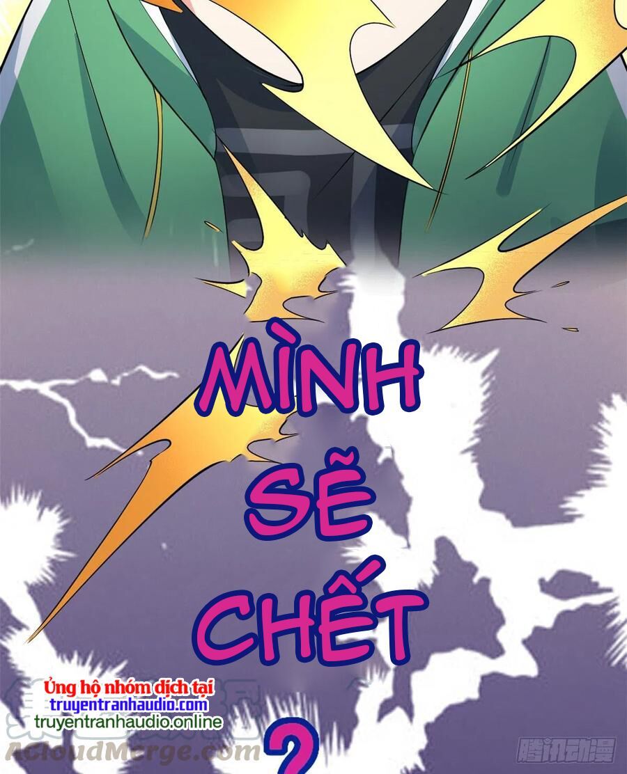 đọc truyện Con Rể Long Vương Chương 2 ảnh 20 tại Thiên Thai Truyện