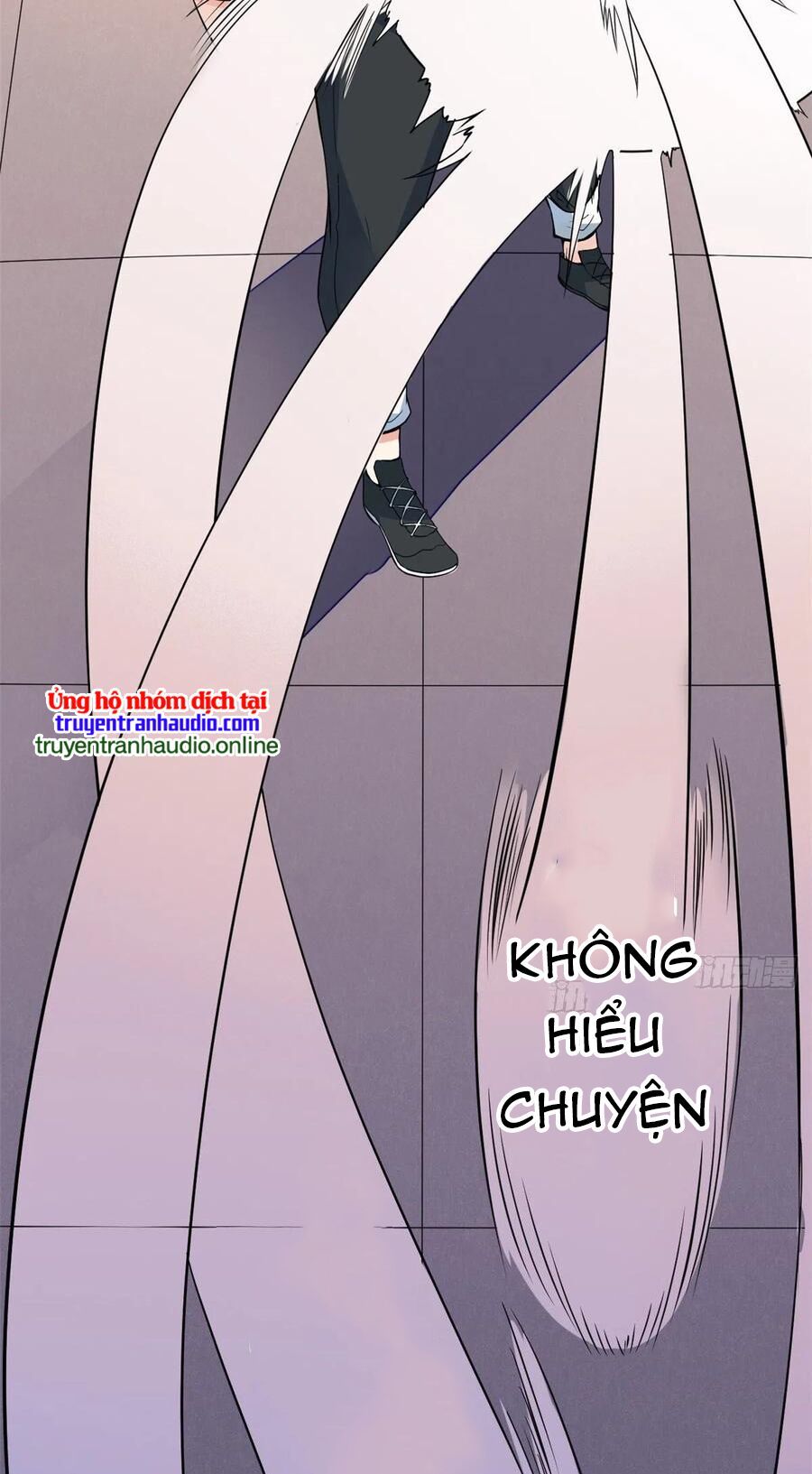 đọc truyện Con Rể Long Vương Chương 2 ảnh 23 tại Thiên Thai Truyện