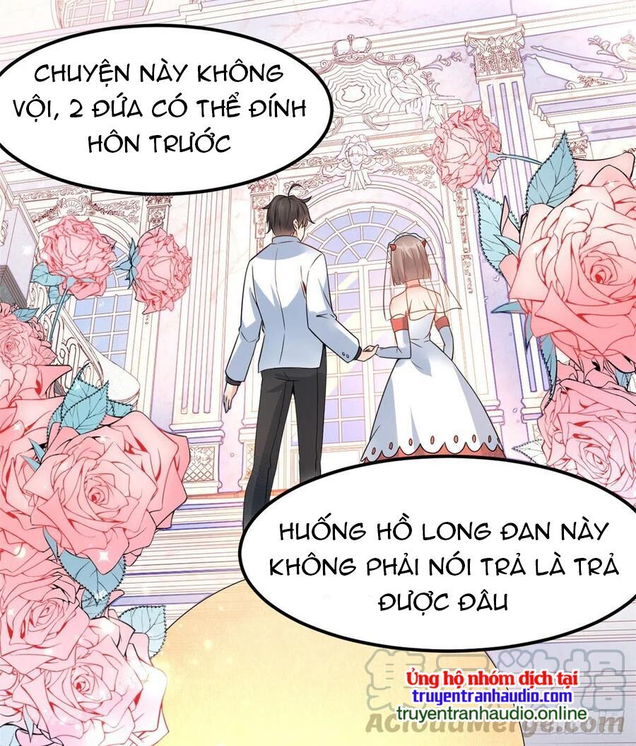 đọc truyện Con Rể Long Vương Chương 2 ảnh 37 tại Thiên Thai Truyện