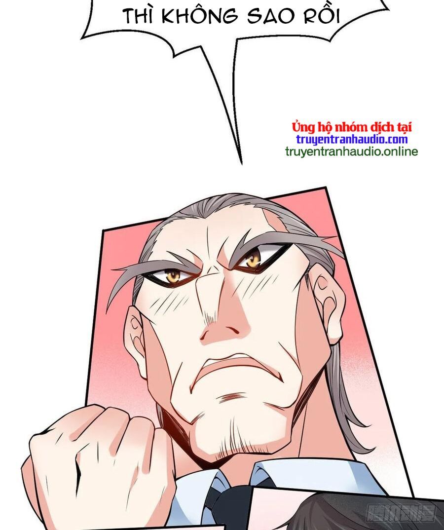 đọc truyện Con Rể Long Vương Chương 2 ảnh 40 tại Thiên Thai Truyện