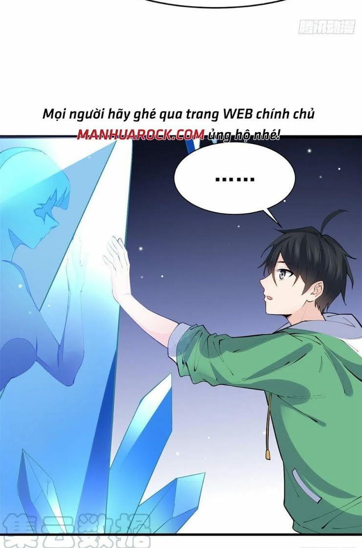 đọc truyện Con Rể Long Vương Chương 20 ảnh 17 tại Thiên Thai Truyện