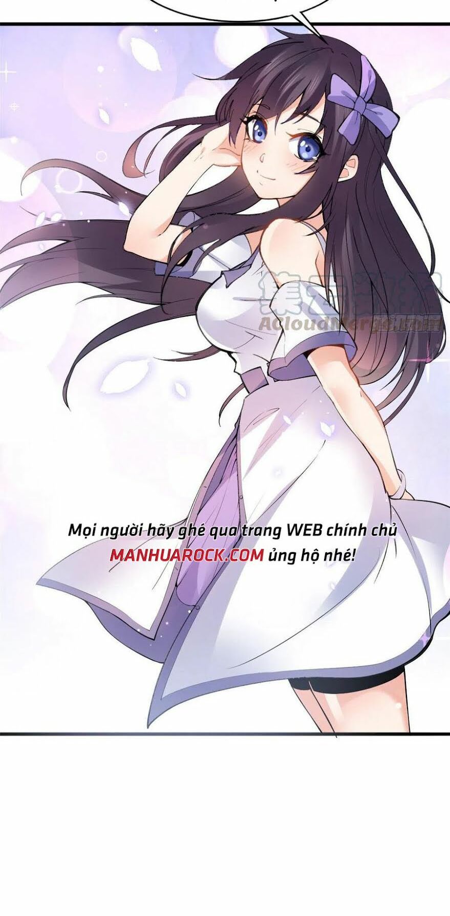 đọc truyện Con Rể Long Vương Chương 21 ảnh 29 tại Thiên Thai Truyện