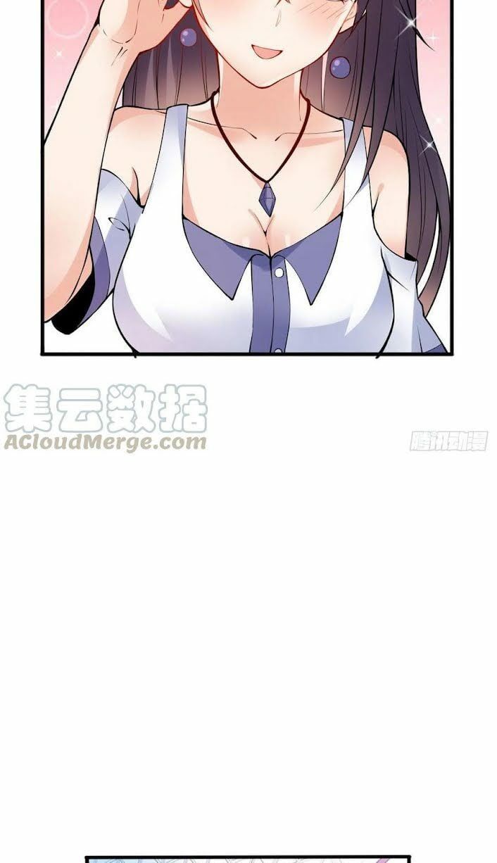 đọc truyện Con Rể Long Vương Chương 21 ảnh 11 tại Thiên Thai Truyện