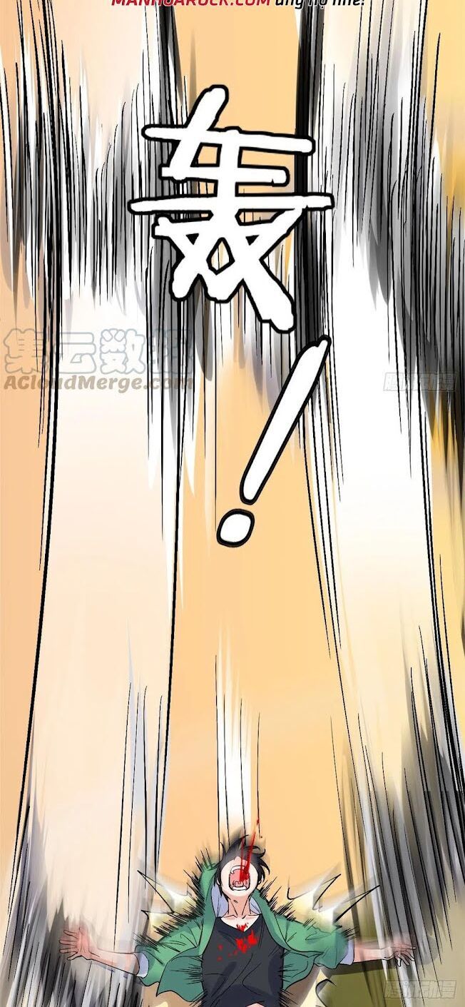 đọc truyện Con Rể Long Vương Chương 23 ảnh 21 tại Thiên Thai Truyện