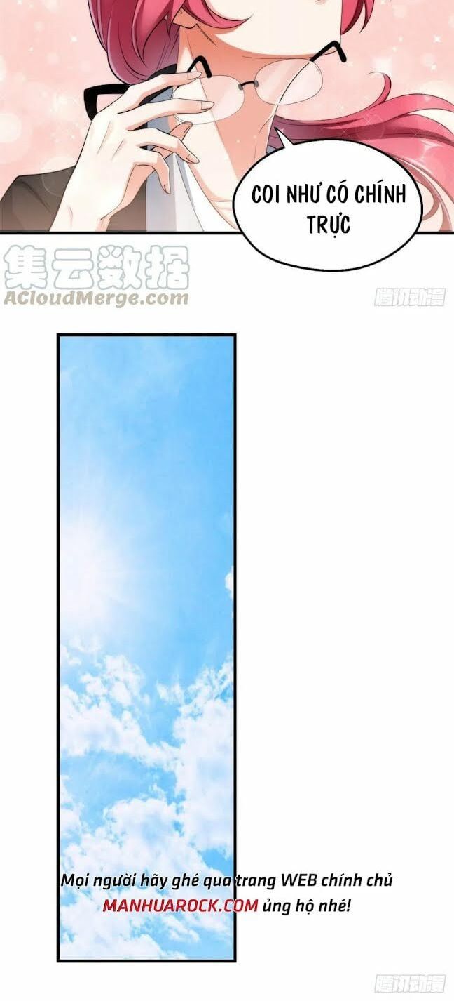 đọc truyện Con Rể Long Vương Chương 24 ảnh 12 tại Thiên Thai Truyện