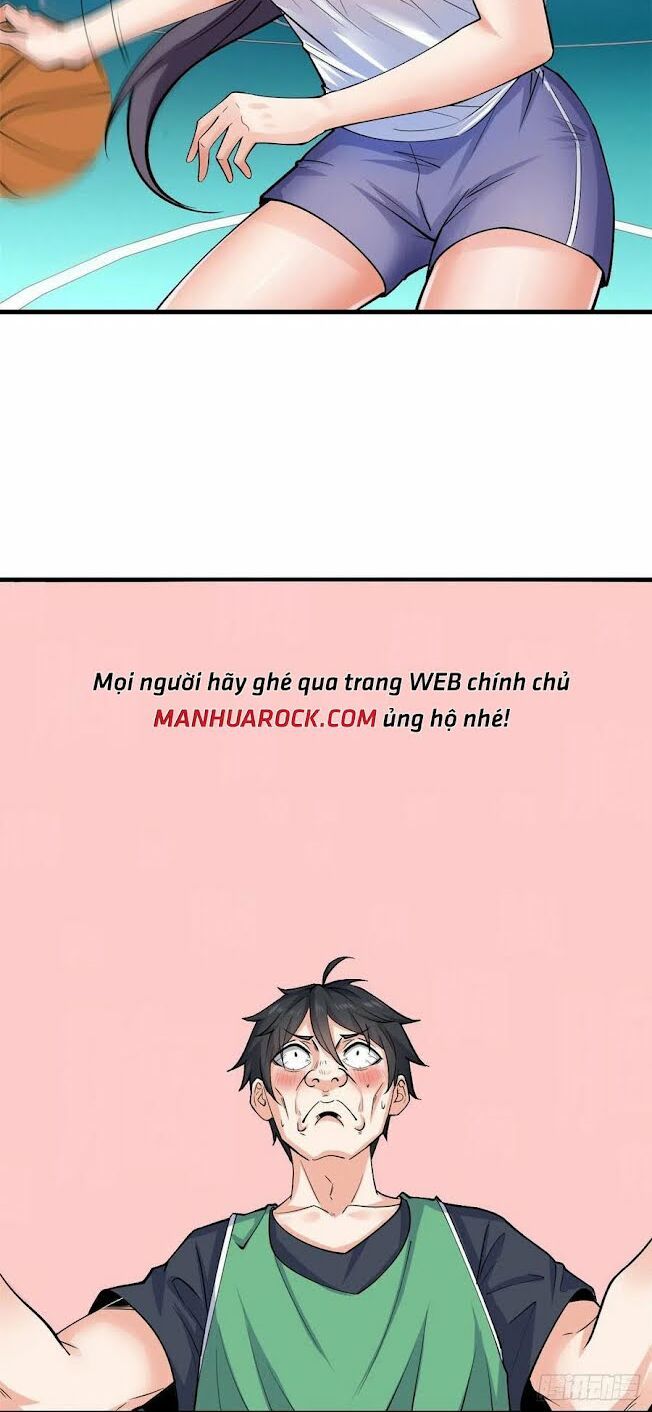 đọc truyện Con Rể Long Vương Chương 25 ảnh 24 tại Thiên Thai Truyện