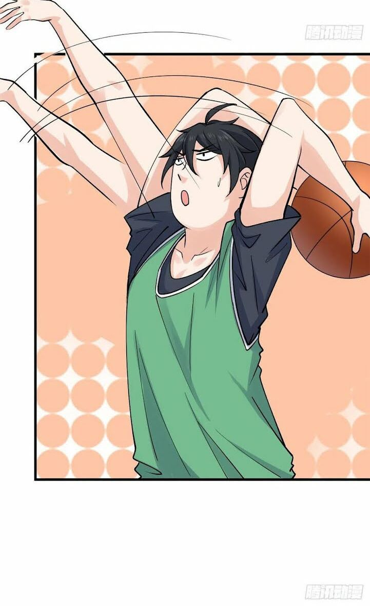 đọc truyện Con Rể Long Vương Chương 25 ảnh 30 tại Thiên Thai Truyện