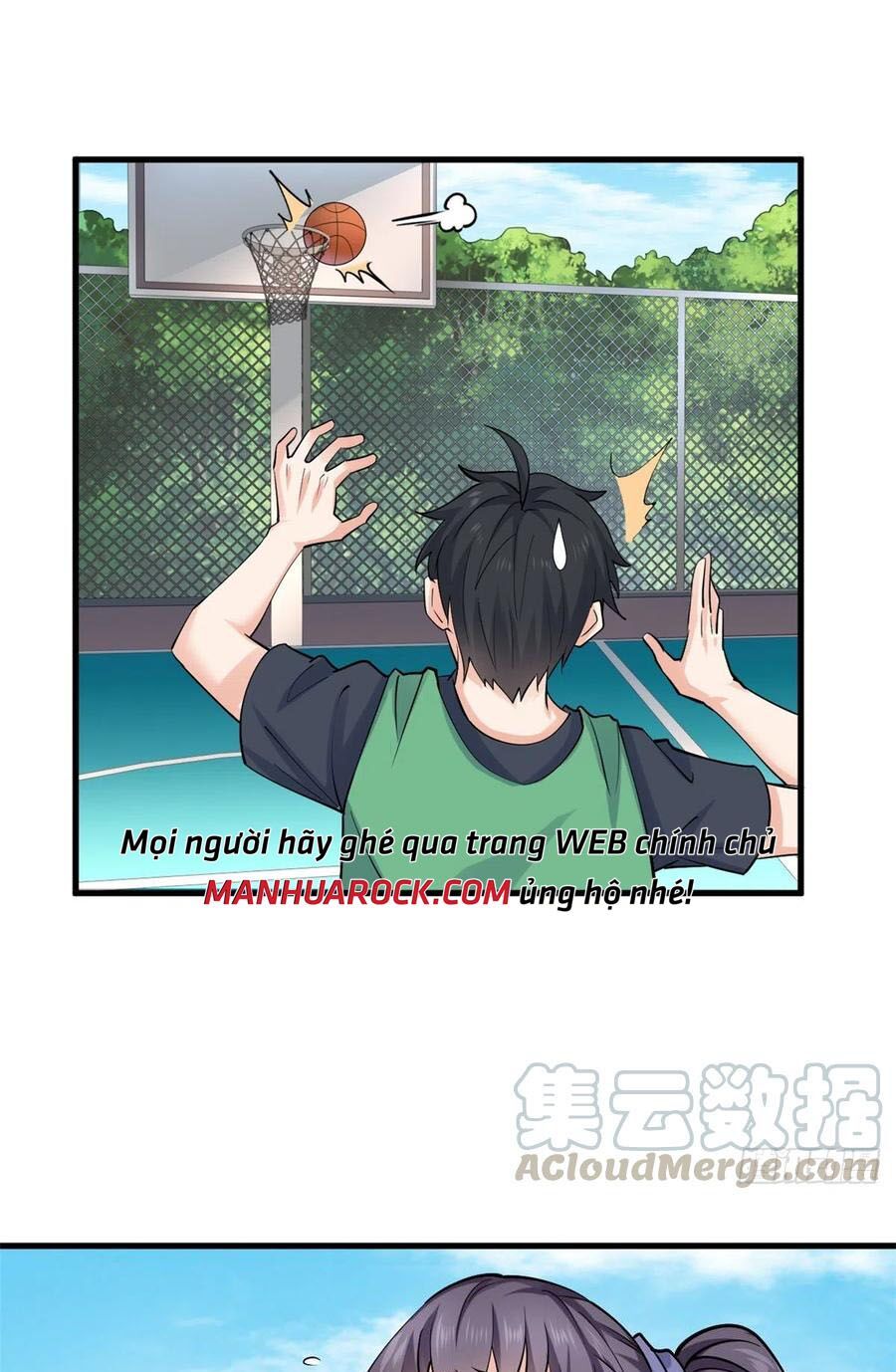 đọc truyện Con Rể Long Vương Chương 25 ảnh 31 tại Thiên Thai Truyện