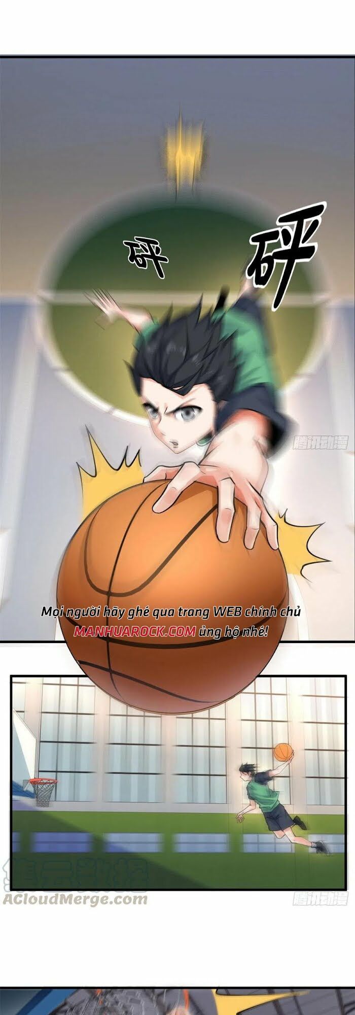 đọc truyện Con Rể Long Vương Chương 25 ảnh 10 tại Thiên Thai Truyện