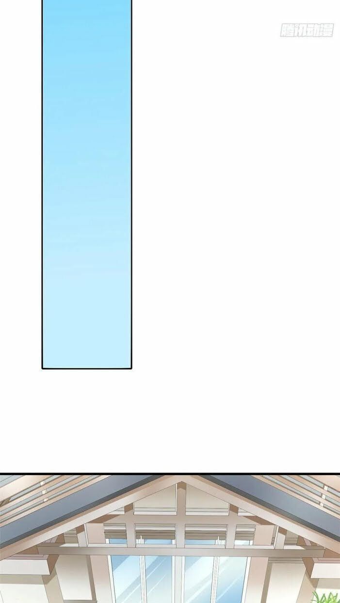 đọc truyện Con Rể Long Vương Chương 26 ảnh 20 tại Thiên Thai Truyện