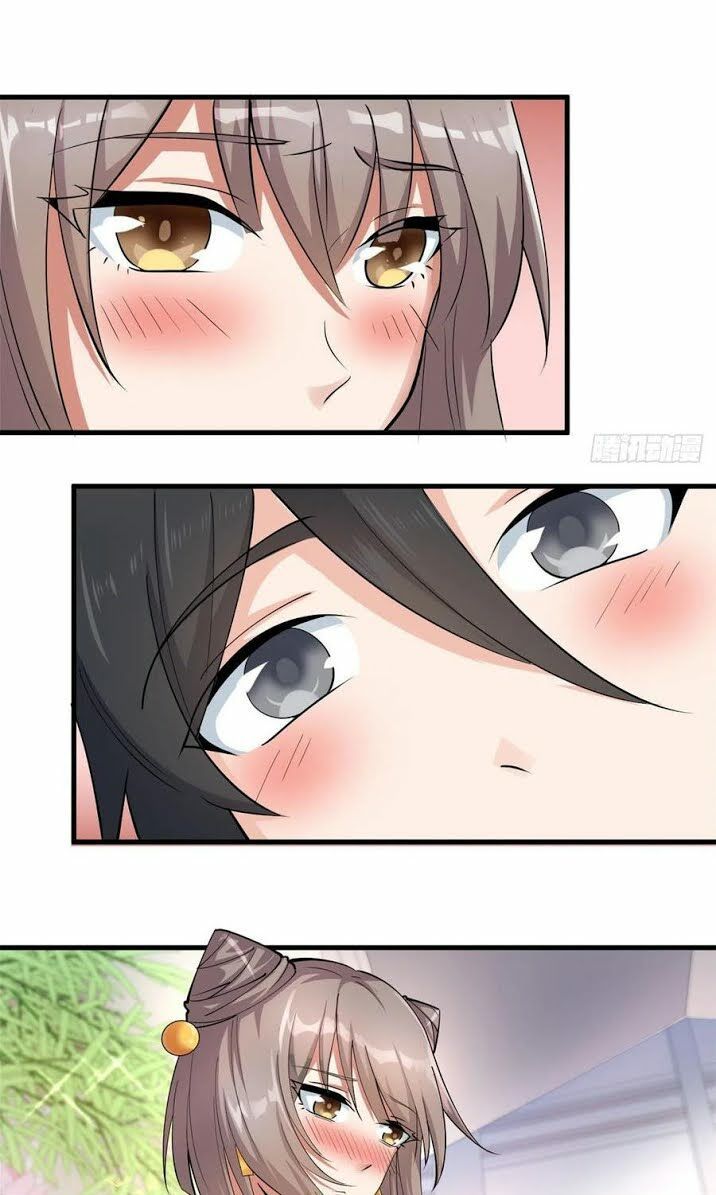 đọc truyện Con Rể Long Vương Chương 26 ảnh 23 tại Thiên Thai Truyện