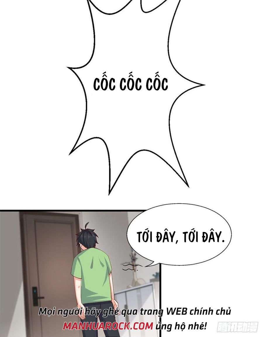 đọc truyện Con Rể Long Vương Chương 29 ảnh 28 tại Thiên Thai Truyện