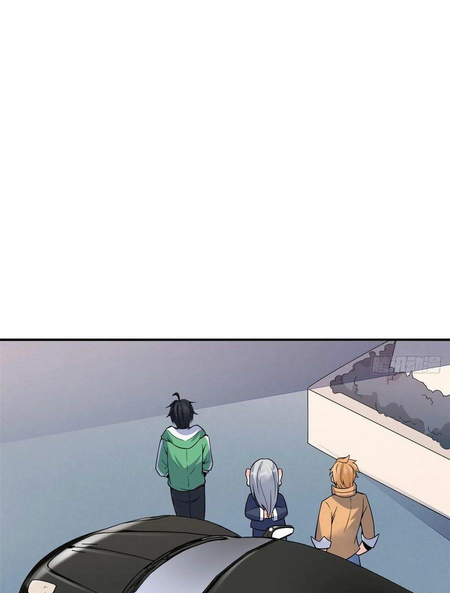 đọc truyện Con Rể Long Vương Chương 3 ảnh 13 tại Thiên Thai Truyện