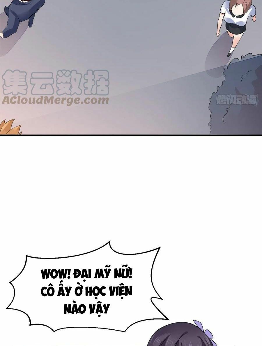 đọc truyện Con Rể Long Vương Chương 3 ảnh 21 tại Thiên Thai Truyện