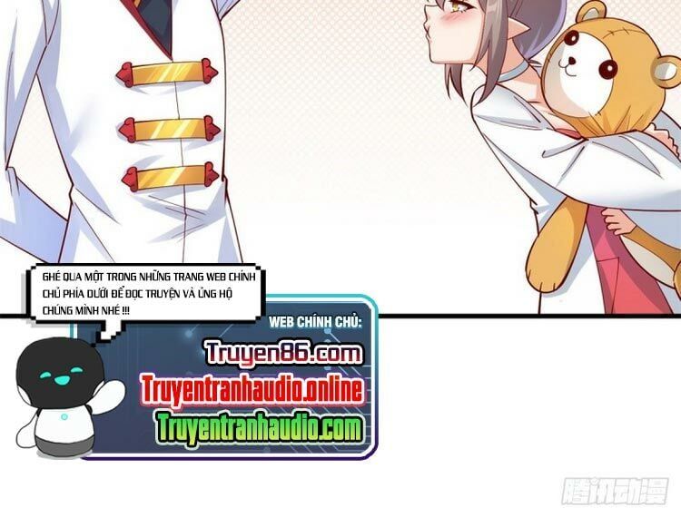 đọc truyện Con Rể Long Vương Chương 31 ảnh 21 tại Thiên Thai Truyện