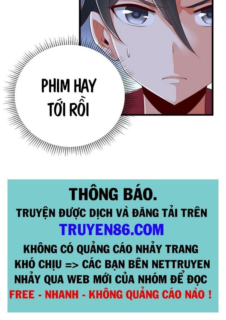 đọc truyện Con Rể Long Vương Chương 31 ảnh 34 tại Thiên Thai Truyện