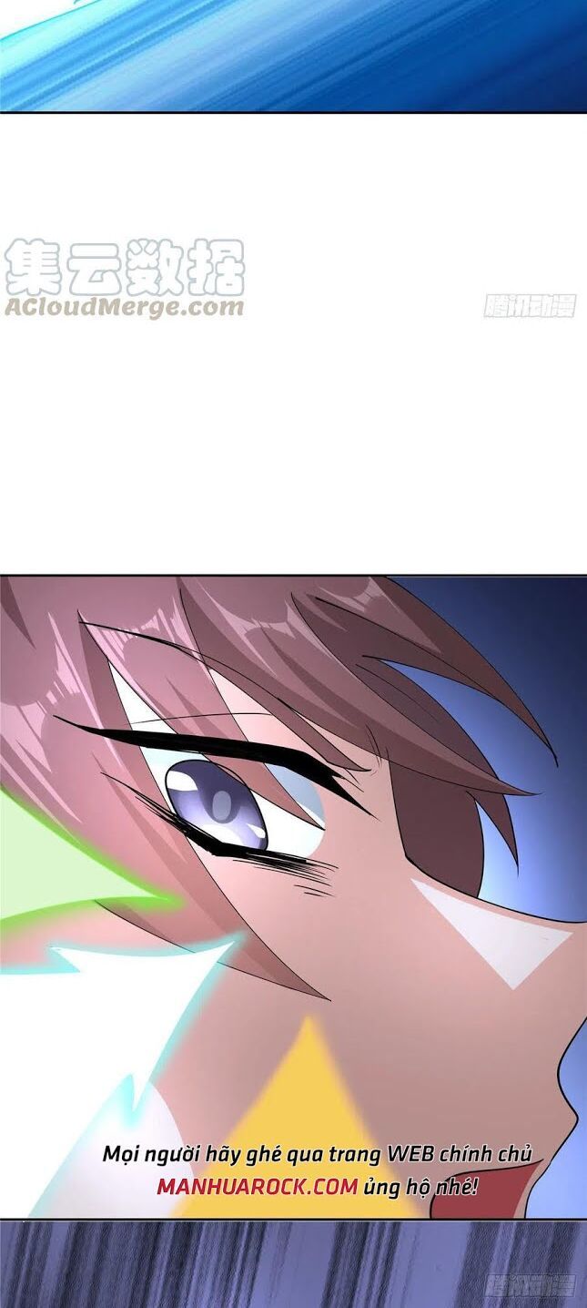 đọc truyện Con Rể Long Vương Chương 34 ảnh 22 tại Thiên Thai Truyện