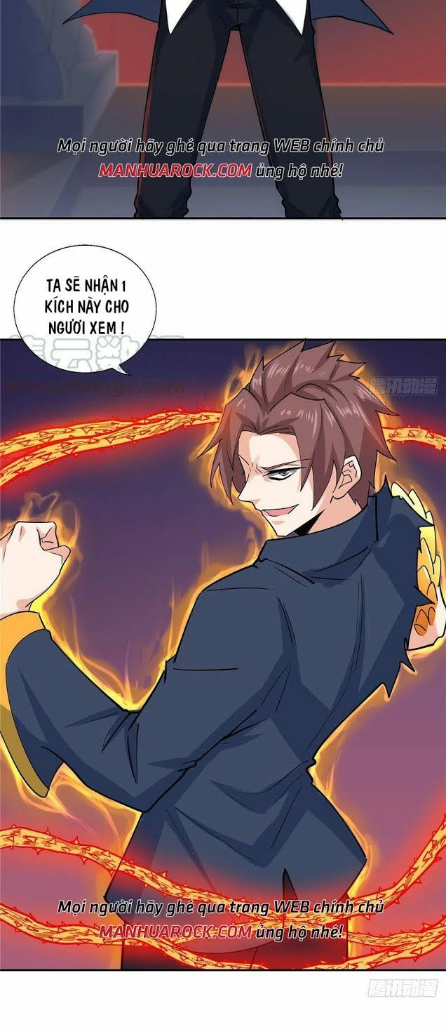 đọc truyện Con Rể Long Vương Chương 34 ảnh 30 tại Thiên Thai Truyện