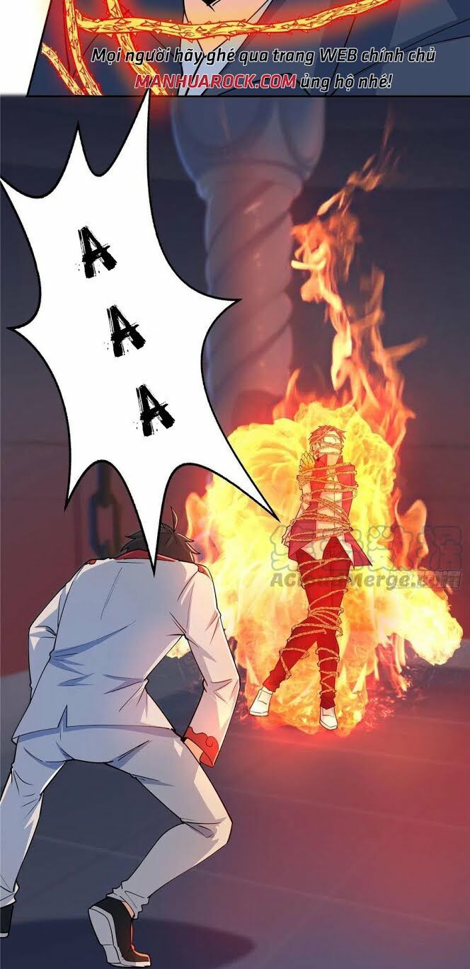 đọc truyện Con Rể Long Vương Chương 34 ảnh 33 tại Thiên Thai Truyện