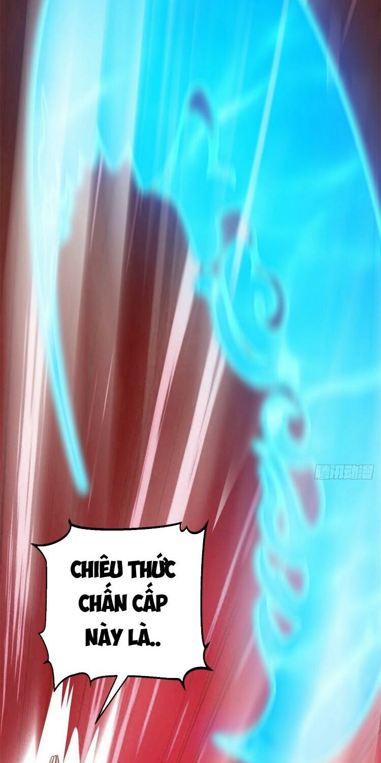 đọc truyện Con Rể Long Vương Chương 36 ảnh 18 tại Thiên Thai Truyện