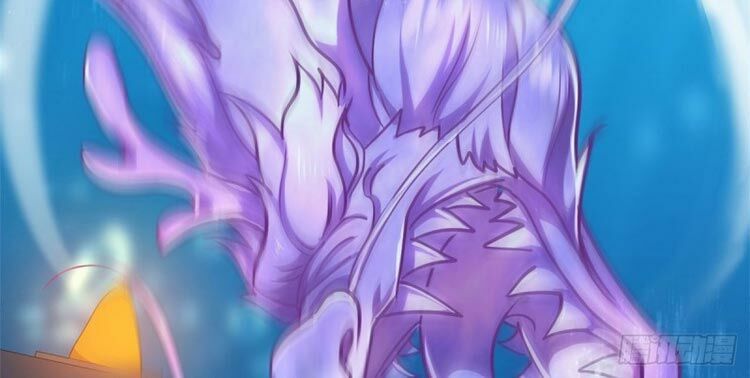 đọc truyện Con Rể Long Vương Chương 36 ảnh 23 tại Thiên Thai Truyện