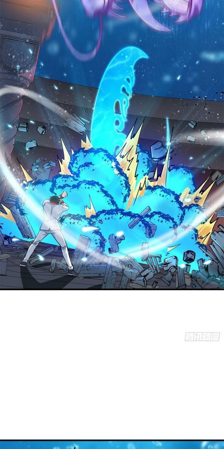 đọc truyện Con Rể Long Vương Chương 36 ảnh 24 tại Thiên Thai Truyện